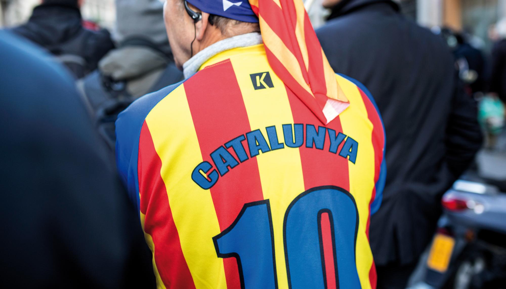 Senyera 1